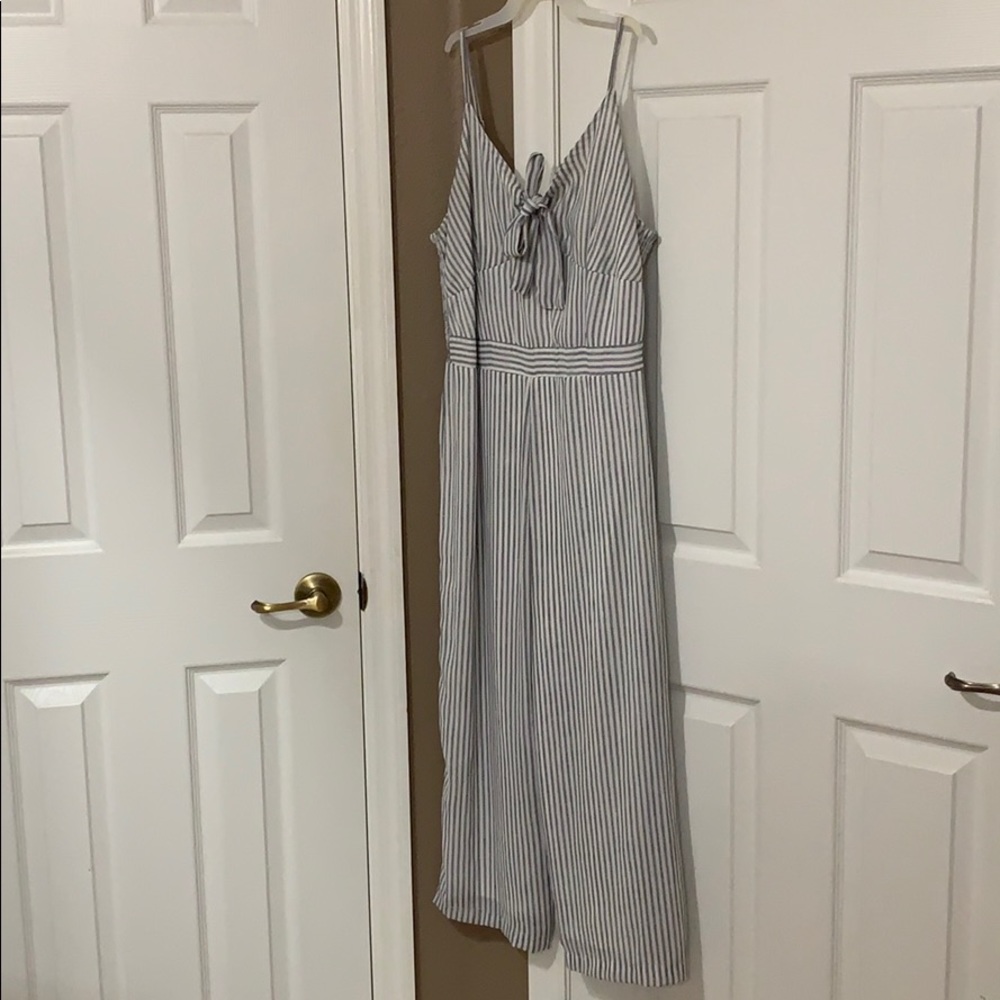 Women rompers